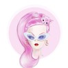 Barbiebreath profile image