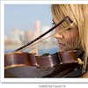 violina profile image