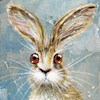 Catleighcat profile image