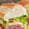 sub_sandwich_yummy profile image