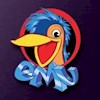 emu2016 profile image