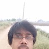 Gopaljee profile image