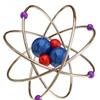 atomic profile image