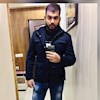 Yashar_ profile image