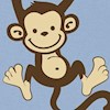 ChunkyMonkey profile image