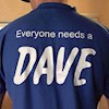 Dave_H1 profile image