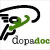 Dopadocdotcom profile image