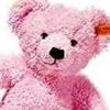 Pink_Bear profile image