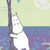 Moominette profile image