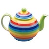 i-love-tea profile image