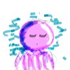 Lazy_jellyfish profile image