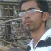Shaikh_Aatif profile image