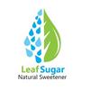 LeafSugar profile image