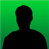 jangreen profile image