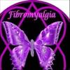 twinflame profile image