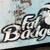 fatbadger profile image