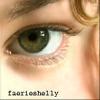 faerieshelly profile image