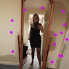 Purpleclax profile image
