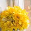Daffodils1 profile image