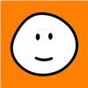 SallyB8 profile image