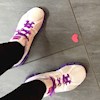 Purple_laces profile image