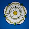 Yorkshirepud profile image