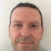 PeterBrash profile image