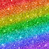 RainbowGlitter83 profile image