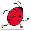 ladybugw profile image
