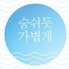 Nilotinib_SouthKorea profile image