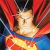 Kryptonian profile image
