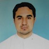 Hazrat profile image