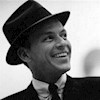 Frank_Sinatra profile image