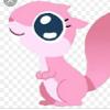 PinkSquirrel100 profile image