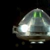 UFO1 profile image