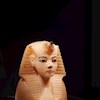 Khufu profile image