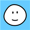 mc15 profile image