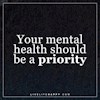 mental_health_ profile image