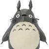 Totoro25 profile image