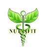 Nutrifit profile image