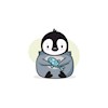 Pingu778 profile image