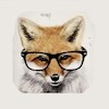 SlyFox profile image
