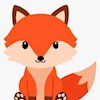 Foxboro profile image