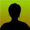 Neonkitty profile image