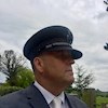 Thechauffeur profile image