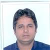 sandeepchaudhary profile image