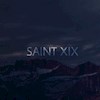 SaintXIX profile image