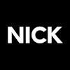 NicksName profile image