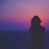 purple_sunset profile image