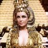 cleopatra profile image